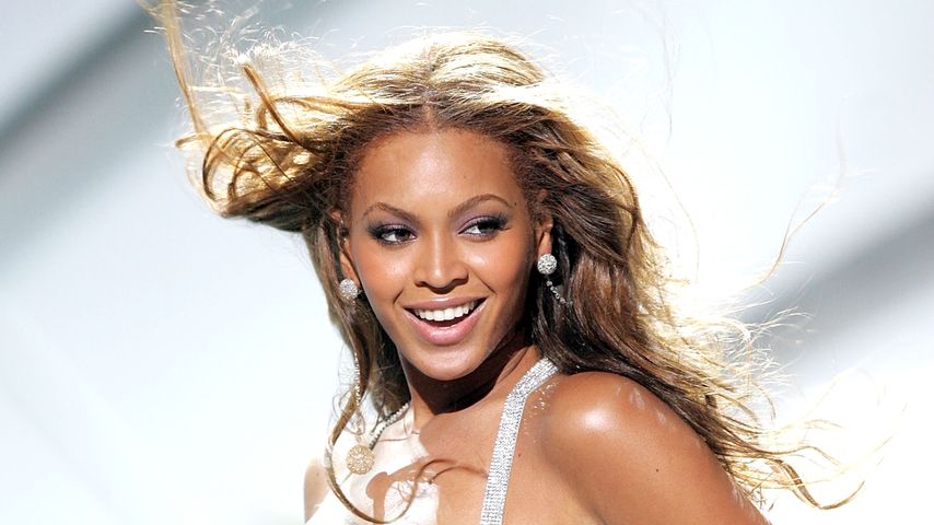 Singt Beyoncé bei der Abschlussfeier der Olympischen Spiele?