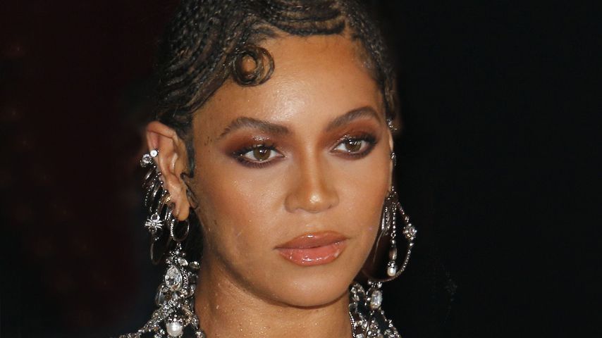 Beyoncé ehrlich: So veränderte die Fehlgeburt ihr Leben