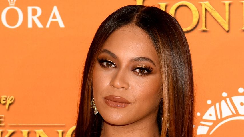 "Kein Country": Country-Sänger kritisiert Beyoncés Album