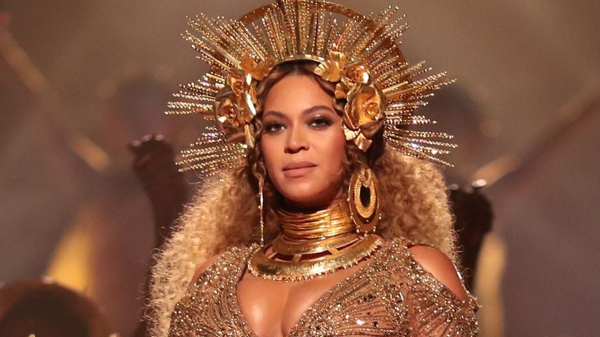 Beyoncés Konzertfilm kommt bald auch in die deutschen Kinos!
