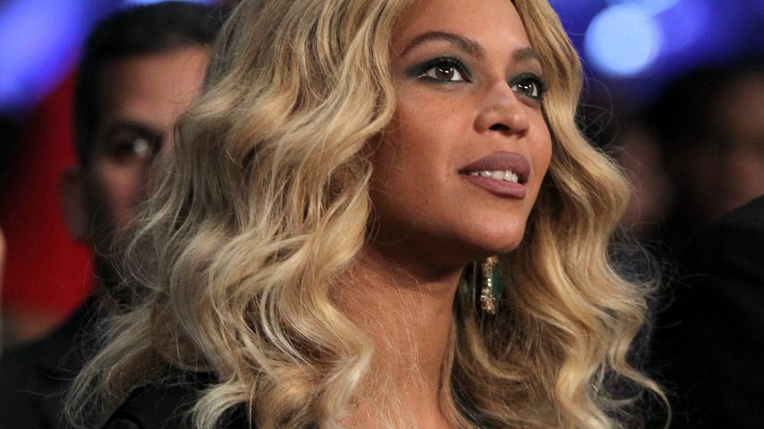 Nach Antrag bei Konzert: Beyoncés Tänzerin löst Verlobung