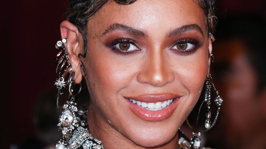Beyoncé, Sängerin