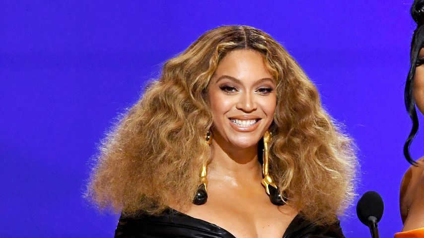 Erster Trailer: Beyoncés "Renaissance"-Tour bekommt Kinofilm