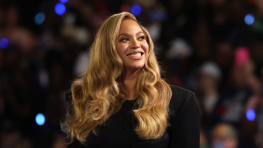 Beyoncé, Musikerin