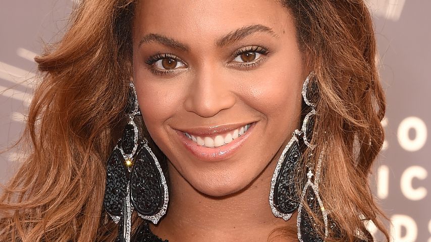 Schon im November: Neue Musik von Beyoncé!