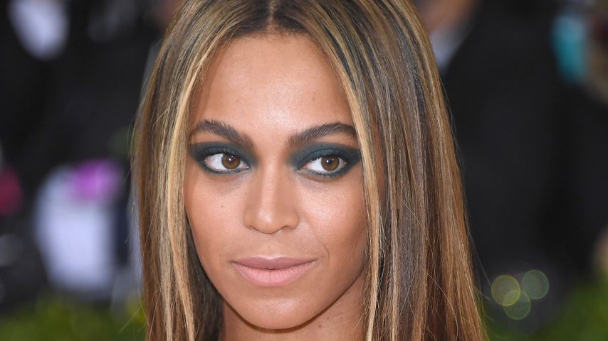 Happy Bey Day: Beyoncé bekommt einen Ehrentag!