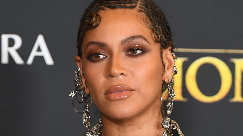 Fans drehen durch: Beyoncé bringt Vorverkauf zum Glühen!