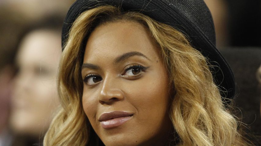 Sportlich: Beyoncé bringt eigene "Homecoming"-Work-outs raus