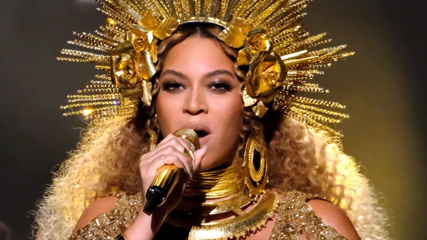 Beyoncé, Künstlerin