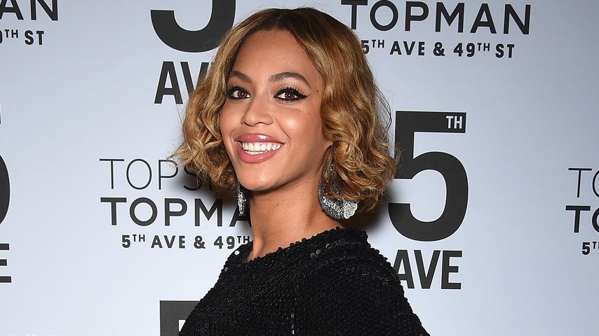 Grammys 2015: Diese Stars sind nominiert!
