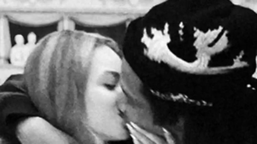 Beyoncé und Jay-Z, Musiker