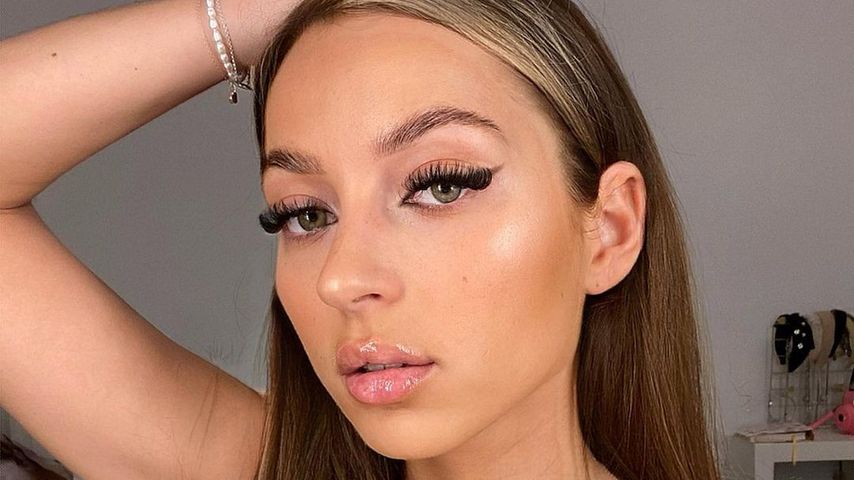 Keine Rückmeldung: "Love Island"-Bianca wollte zum Bachelor