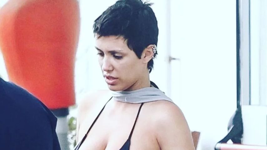 Bianca Censori, Designerin