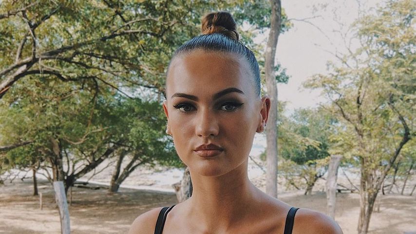 Tränen bei Umstyling: Steigern sich GNTM-Girls zu sehr rein?
