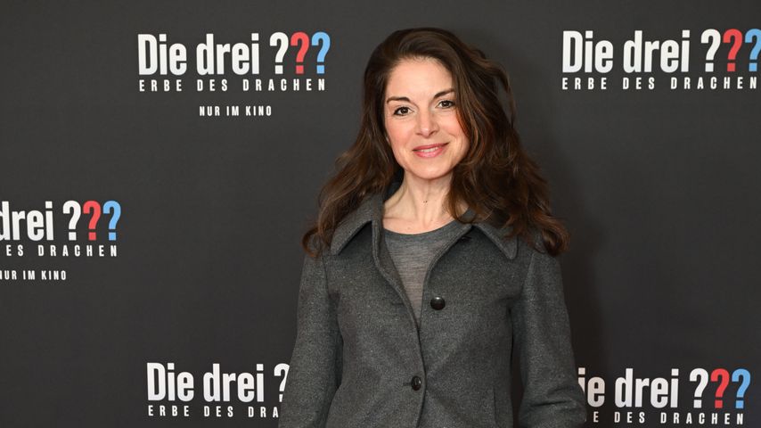 Bianca Hein, Schauspielerin