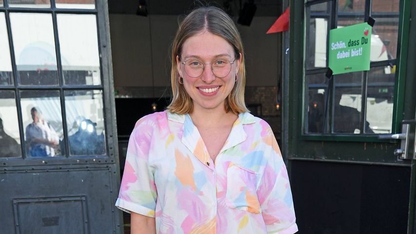 Bianca Heinicke, Influencerin