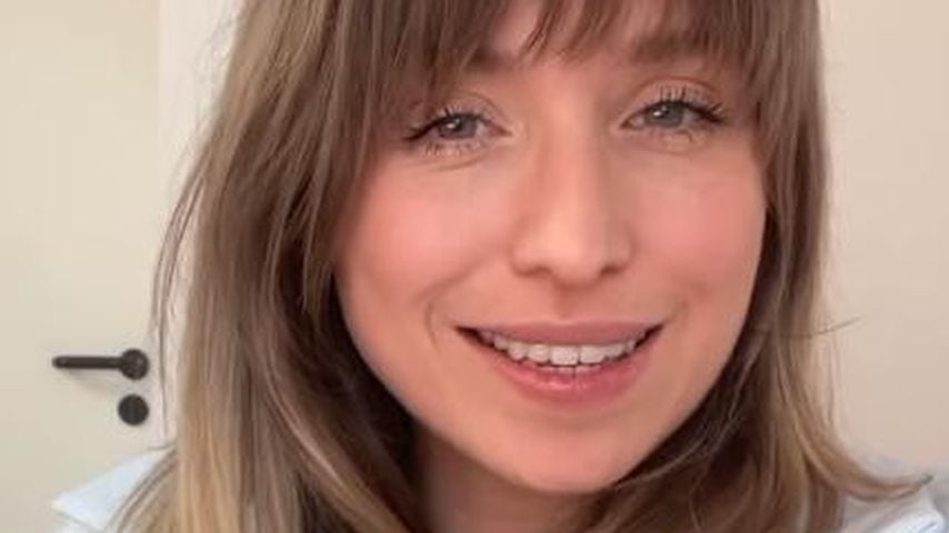 Brust und Nase: Bianca Heinicke bereut ihre Schönheits-OPs