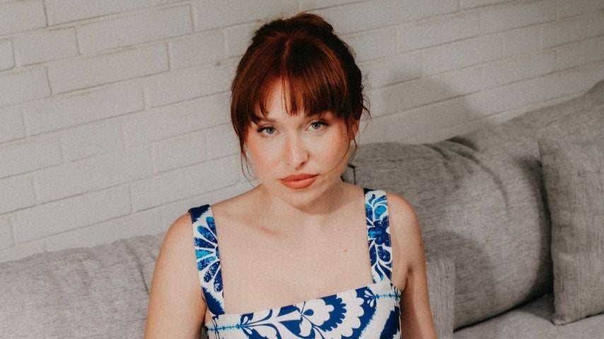 Trotz Konsumkritik: Bianca Heinicke verdient wohl Millionen