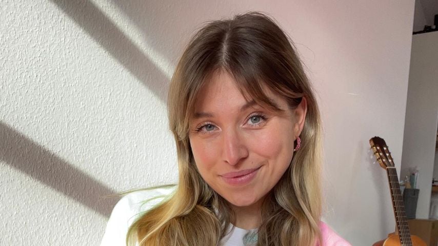 Clickbait? Fans von Bibi Heinickes traurigen Posts genervt
