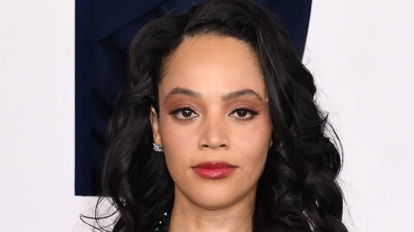 Bianca Lawson bei den Glamour Women Of The Year Awards 2025