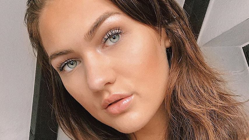 Bianca Own, Ex-GNTM-Kandidatin