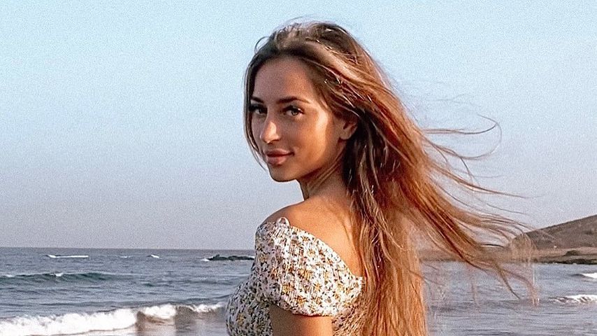 Bianca, "Love Island"-Kandidatin 2021
