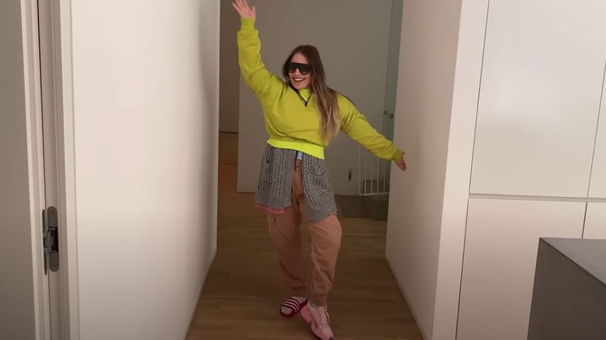 Bibi Claßen