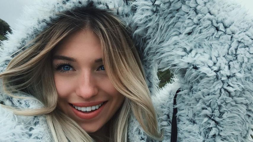 Bibi Heinicke, YouTuberin