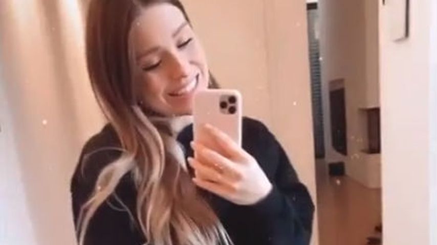 Bibi Claßen, YouTuberin