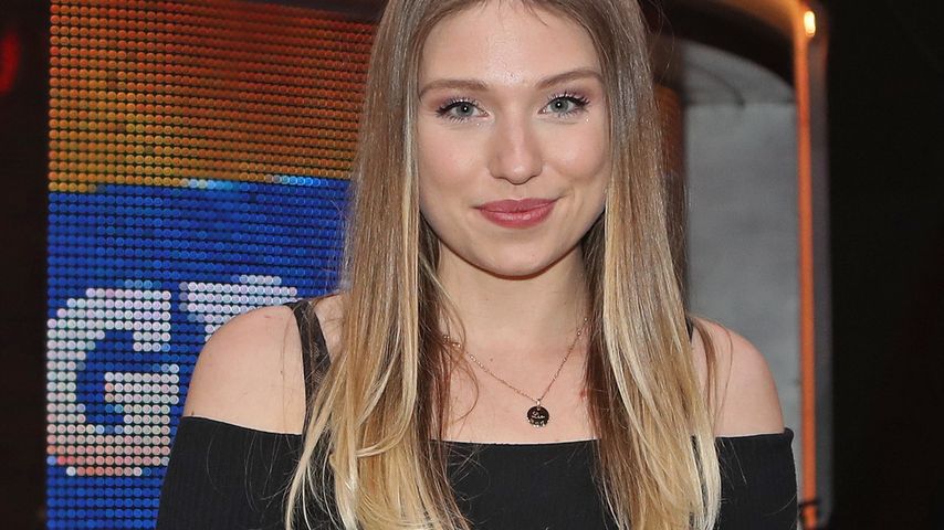 Bibi Claßen, YouTuberin