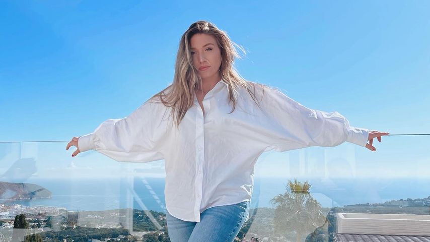 Bibi Claßen, Influencerin