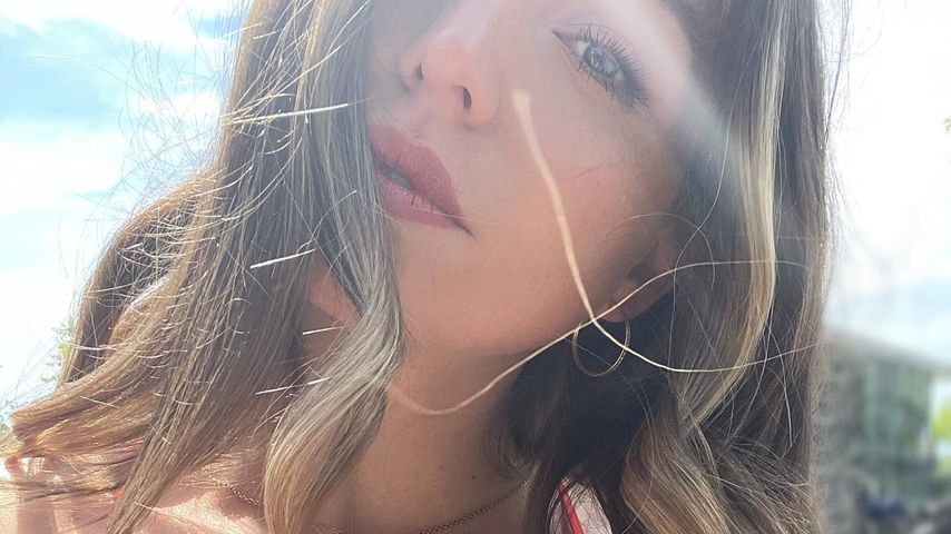 Bibi Claßen, YouTuberin