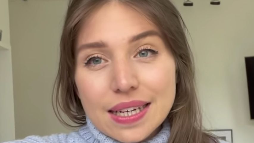 Bibi Claßen, Webstar