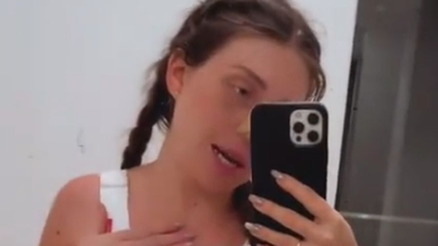 Bibi Claßen, Influencerin