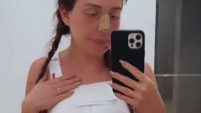 Bibi Claßen, Influencerin