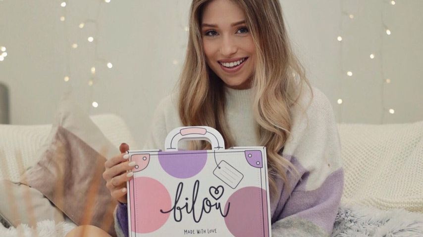 Bibi Claßen, YouTuberin