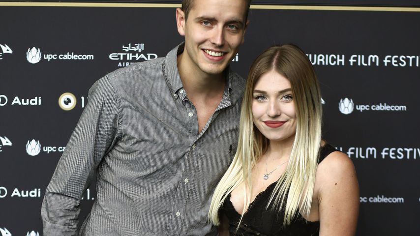 Nackt im Video? YouTube-Bibi sorgt für Mega-Enttäuschung!