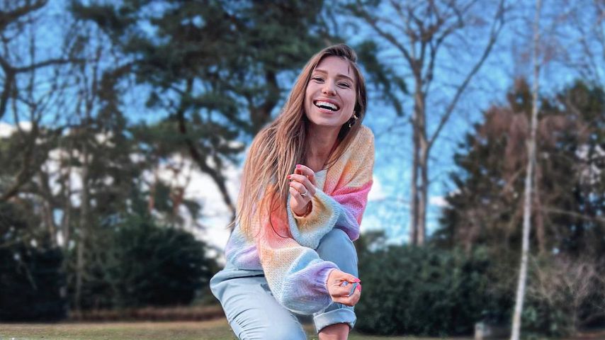 Bibi Claßen, YouTuberin