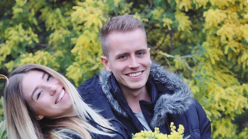 Bibi und Julian Claßen, YouTuber