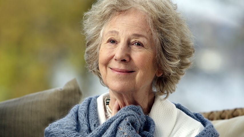 Österreichische Schauspielerin Bibiana Zeller (95) gestorben