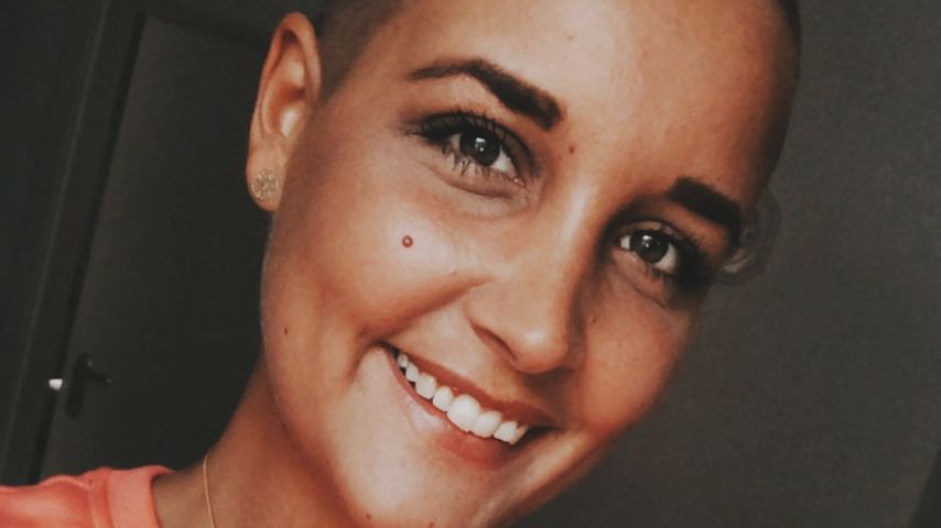 Trotz Quoten-Tief: Michelle hofft auf neue BB-Staffel