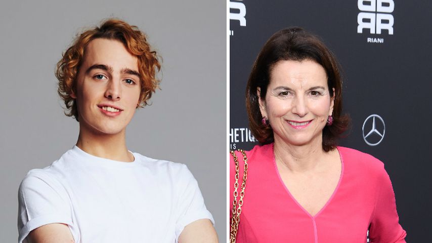 Tim disst Claudia Obert: "Big Brother"-Kollegen entsetzt