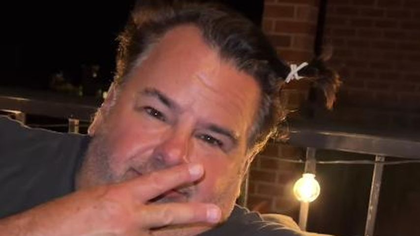 Big Ed, Reality-TV-Star