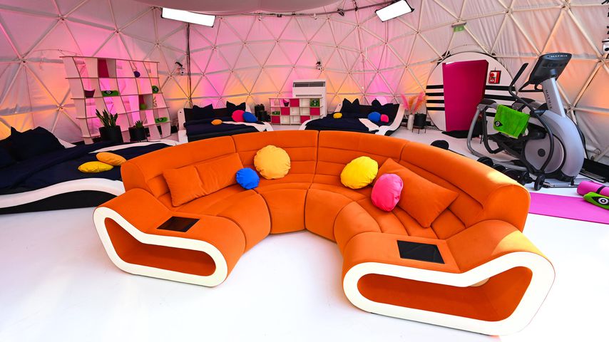 Big Planet, "Promi Big Brother" 2021