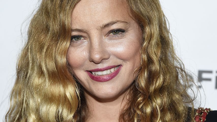Bijou Phillips, Schauspielerin