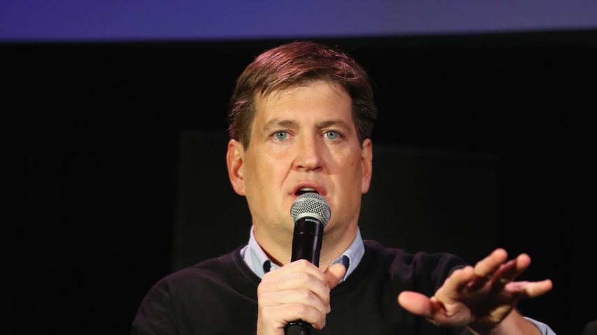 Eindeutiges Statement: Gibt's wirklich ein "Scrubs"-Reboot?