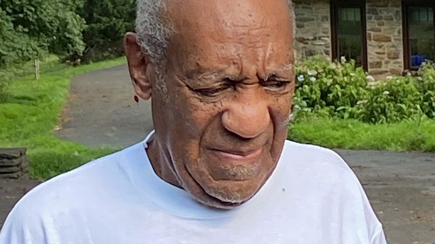 Bill Cosby Show: 7 spannende Geheimnisse!