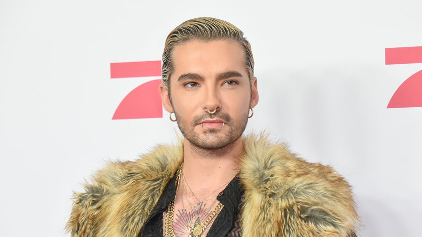Herzensprojekt: Bill nach "Queen of Drags"-Finale emotional