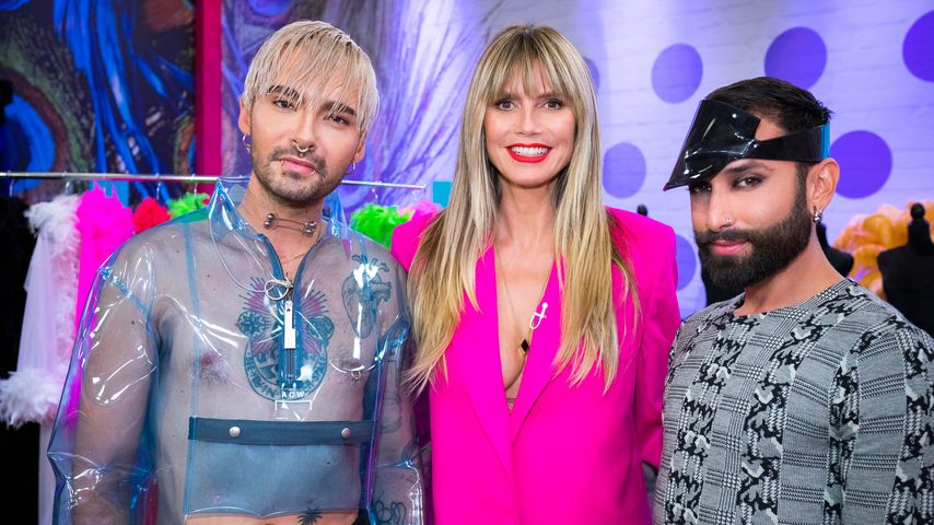 Offiziell bestätigt: "Queen of Drags" bekommt zweite Staffel