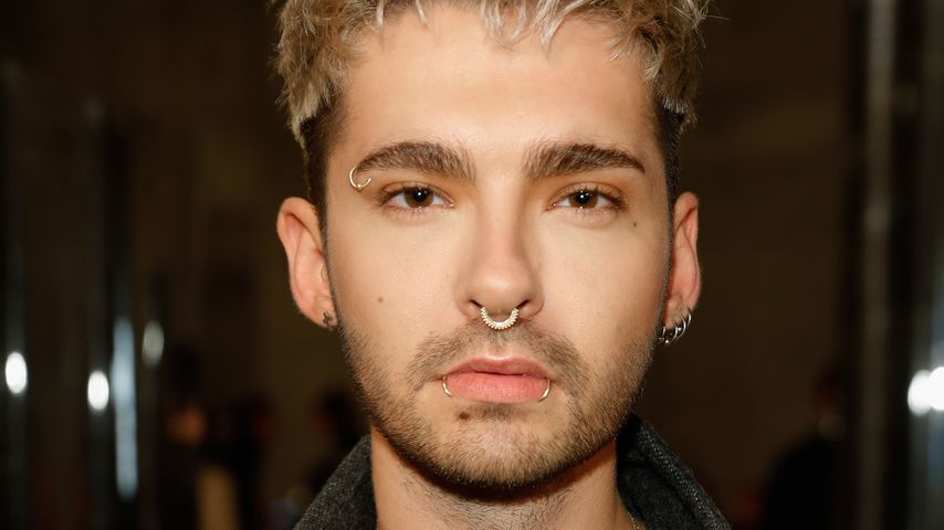 Wie Twins! Dieser Fotograf hat einen berühmten Doppelgänger